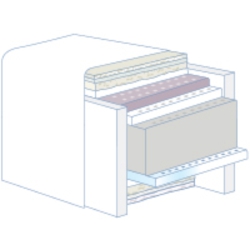 maestro dual 14 - prurez